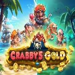 Crabby`s Gold