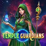 Temple Guardians
